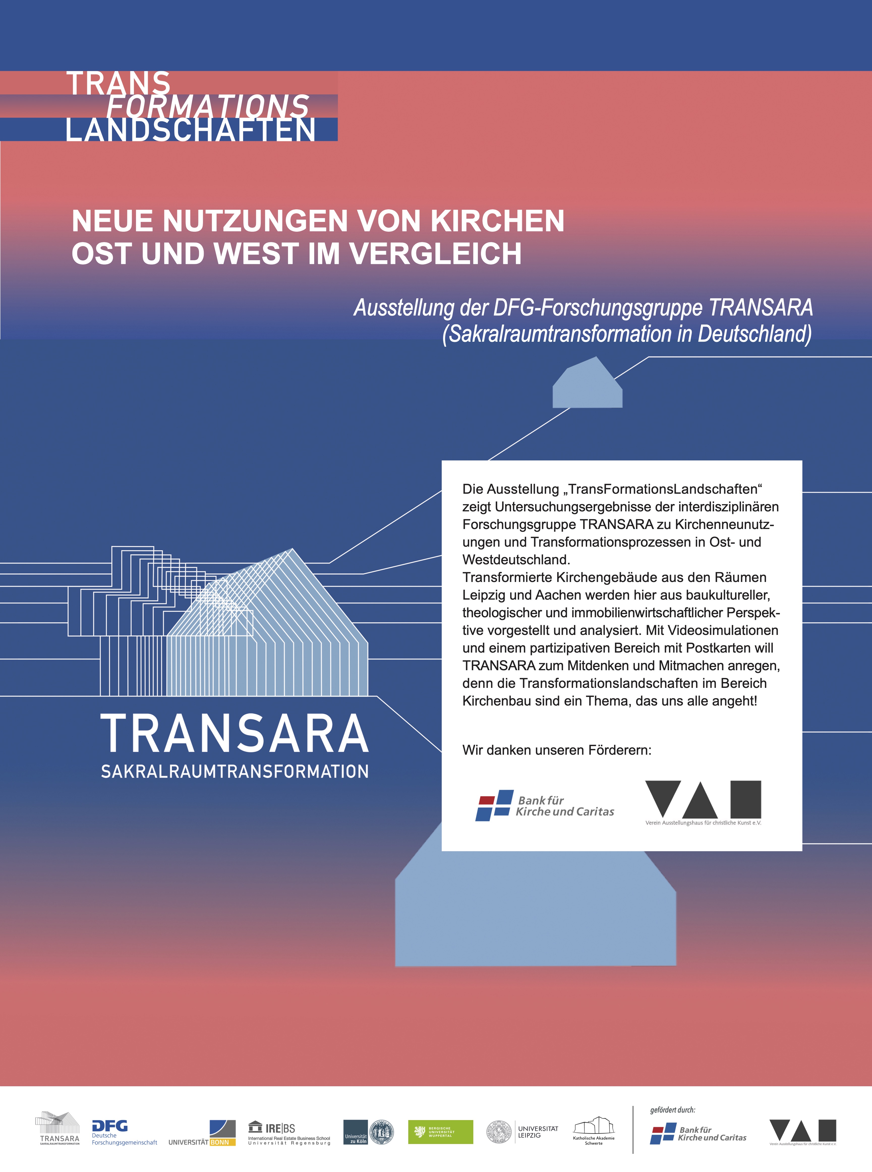 240617_Transara_Banner_1_Intro.jpg