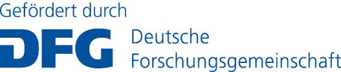 DFG Logo.jpg