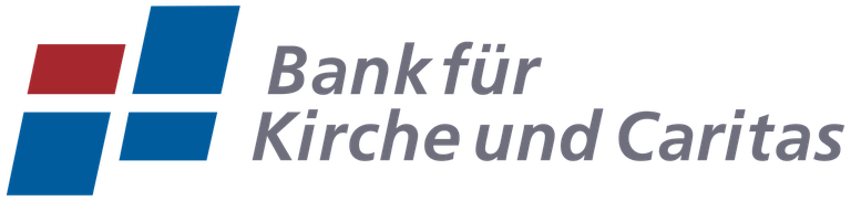 Bank_für_Kirche_und_Caritas_logo.svg.png