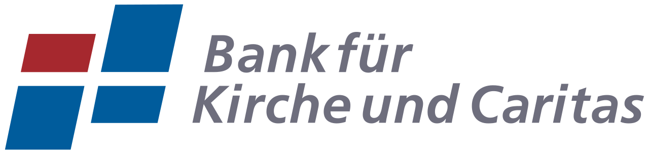 Bank_für_Kirche_und_Caritas_logo.svg.png