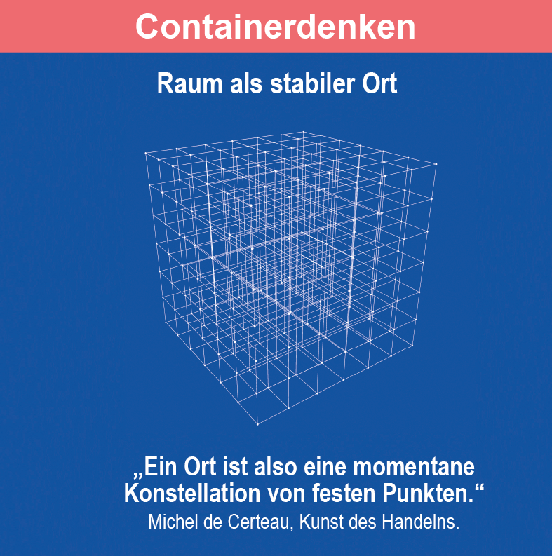 Containerdenken ohne outline.png