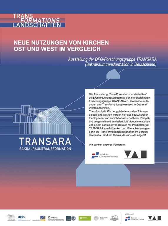 240617_Transara_Banner_1_Intro.jpg