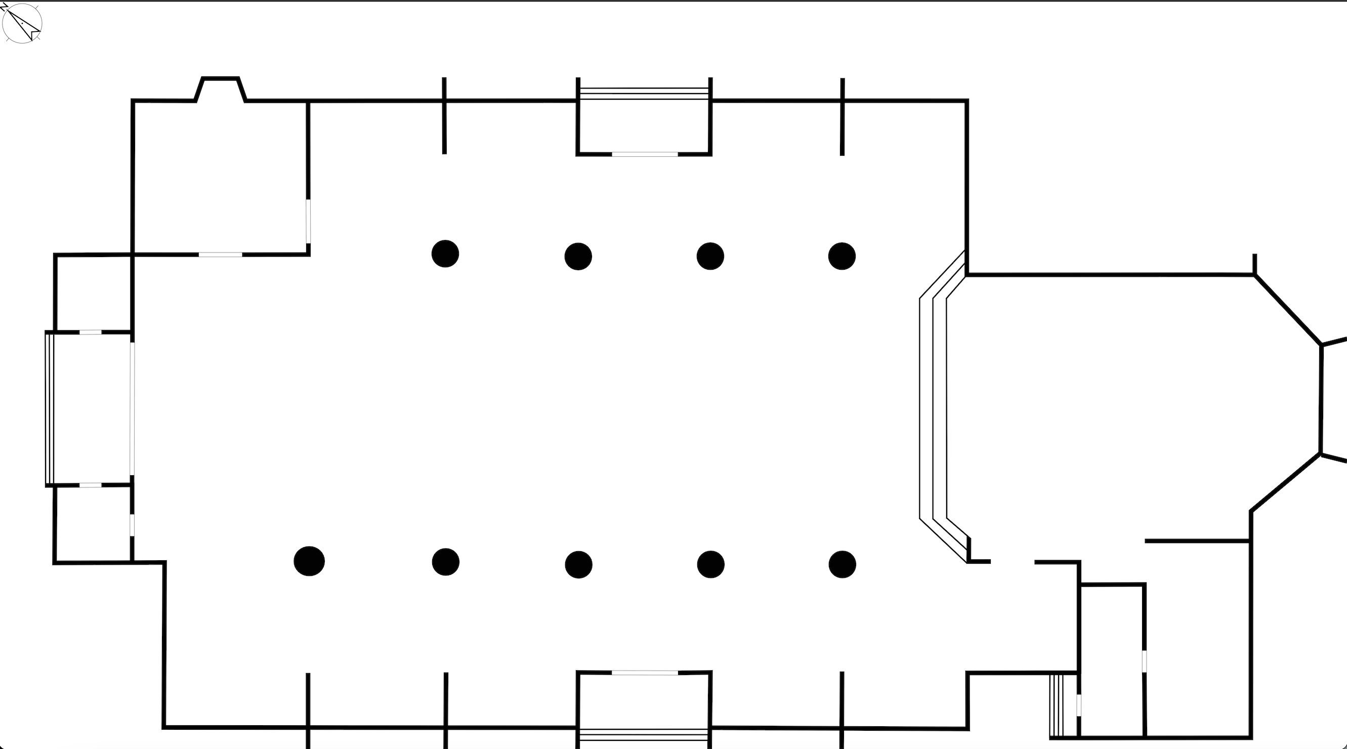 Bildschirmfoto 2024-07-04 um 15.59.44.png