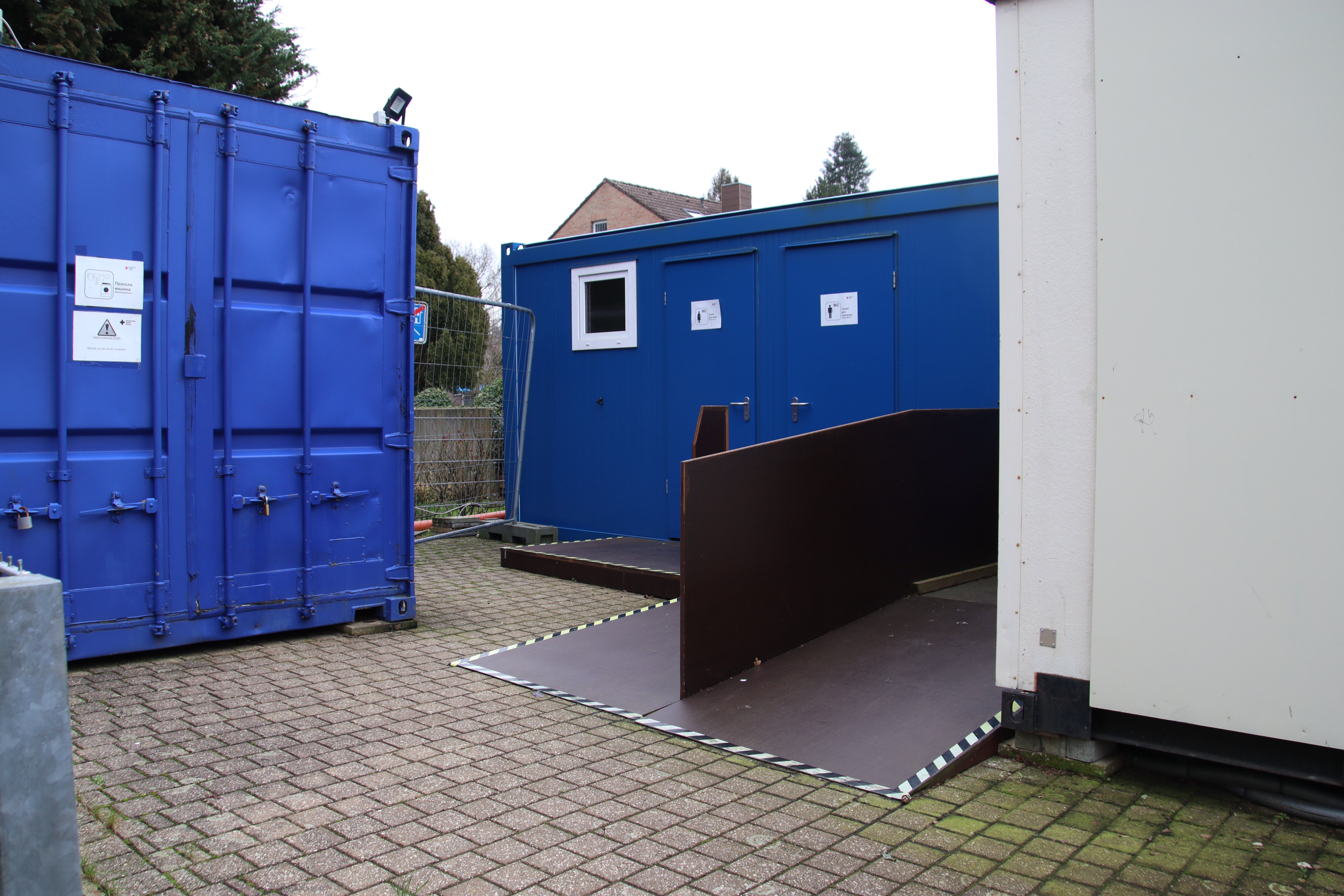 13_Aachen_Baesweiler_Container.jpeg