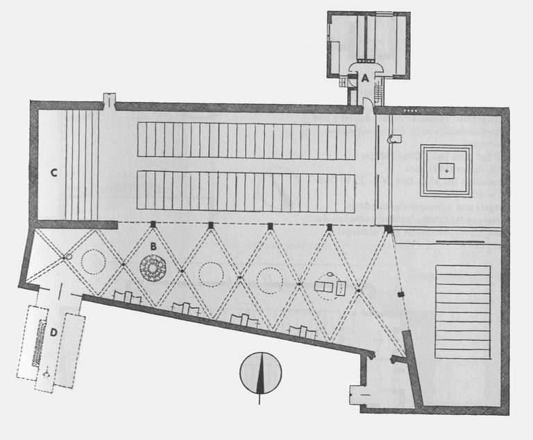 Dueren_StAnna-Grundriss_Kreusch1961-s53.jpg