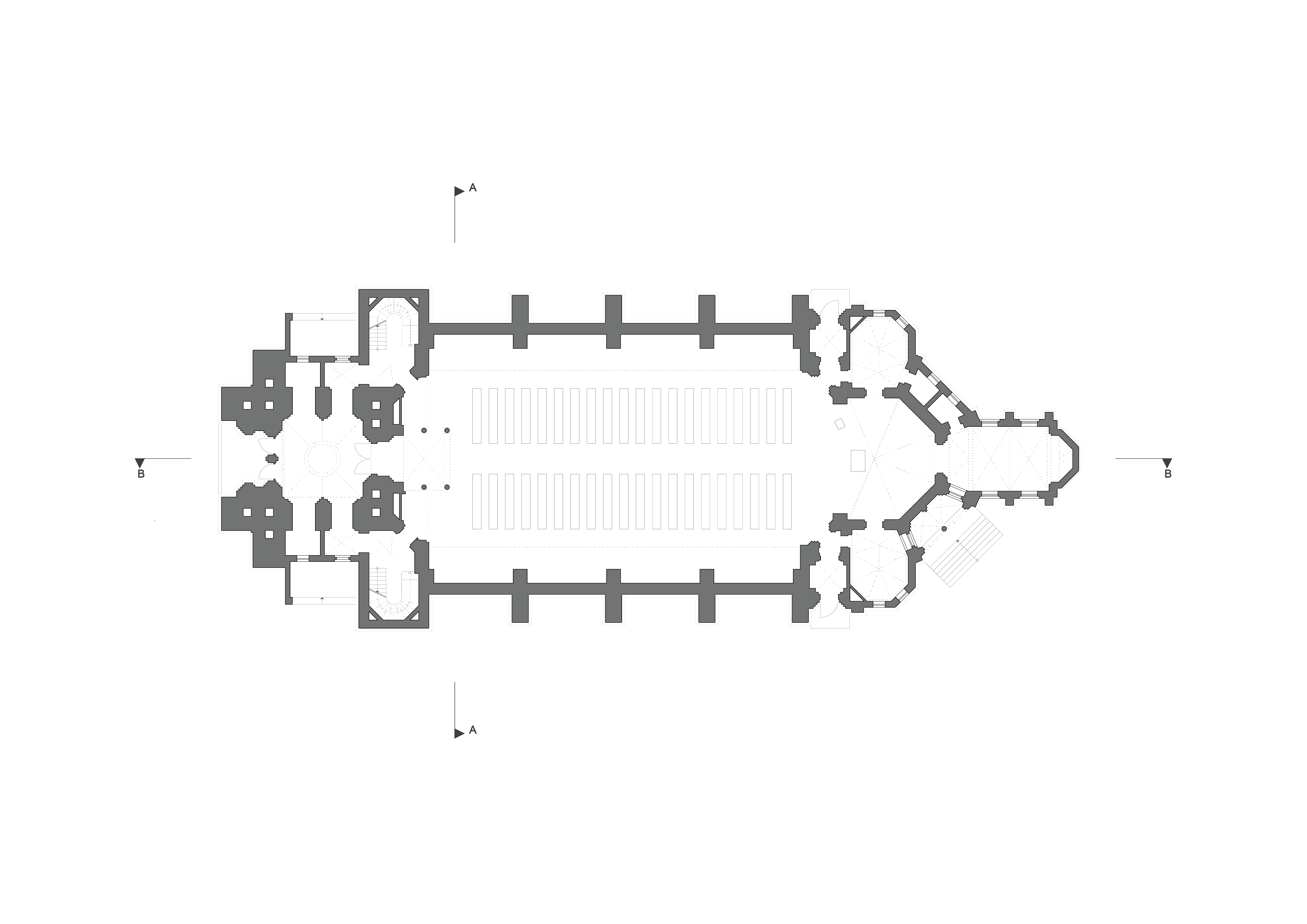 03_Heilandskirche_GrundrissEG_bestand_1.200-01.png