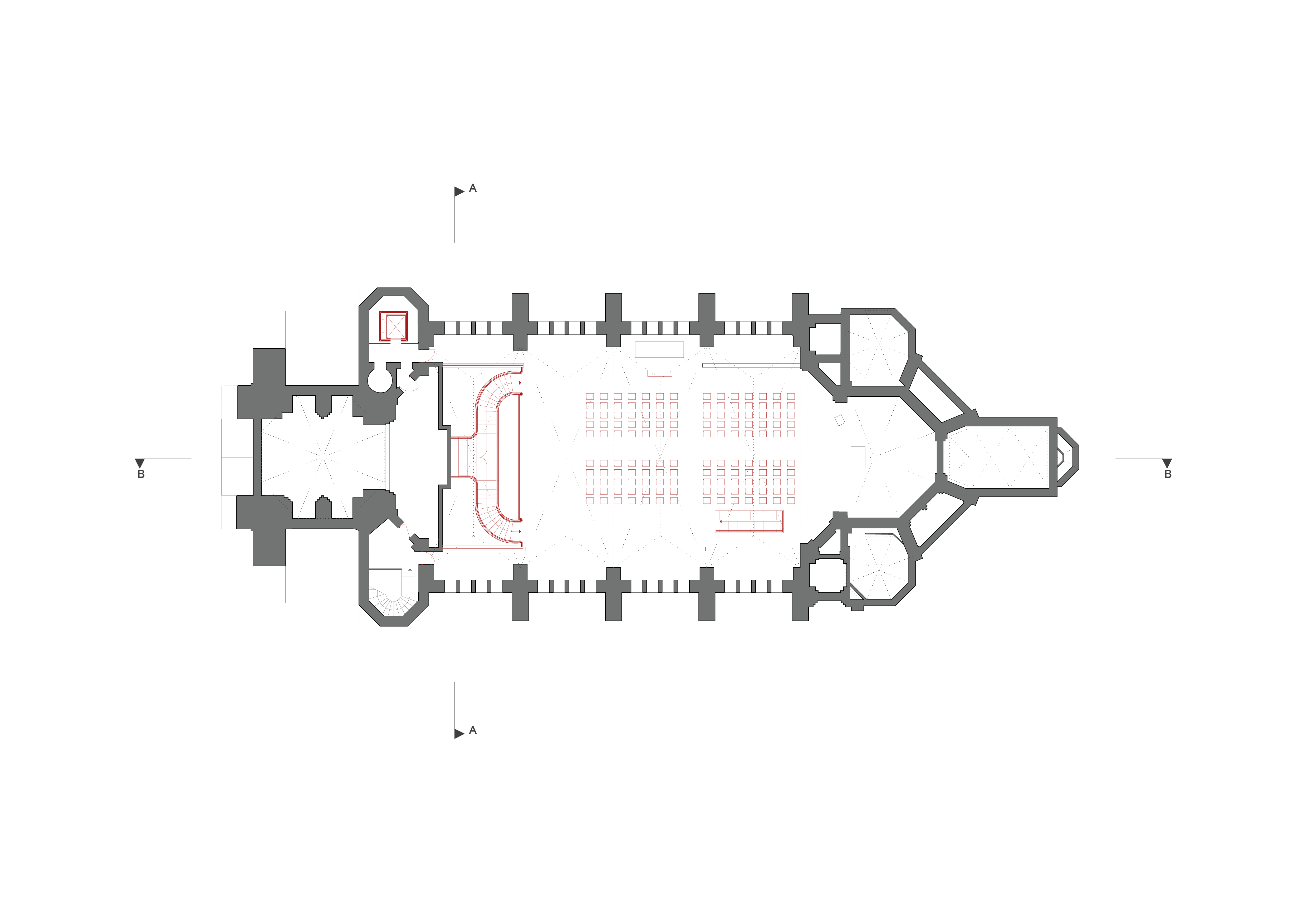 05_Heilandskirche_Grundriss_1OG_neu_1.200-01.png