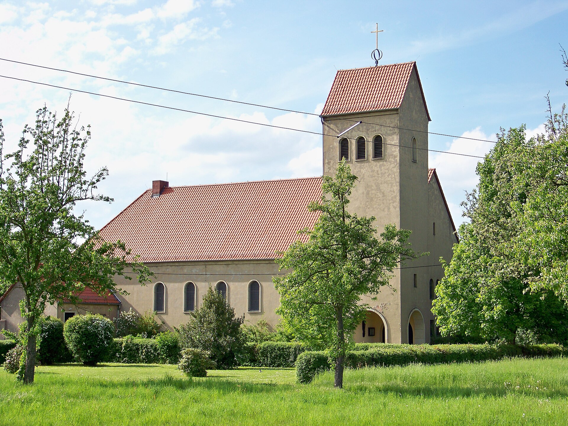 02_CC-BY Ökokirche Deutzen.jpg